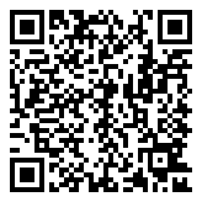 移动端二维码 - 鑫桂公寓 1室0厅1卫 - 绥化分类信息 - 绥化28生活网 suihua.28life.net
