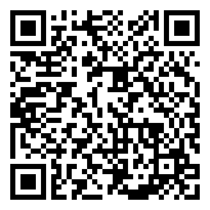 移动端二维码 - 中兴春天 1室0厅1卫 - 绥化分类信息 - 绥化28生活网 suihua.28life.net