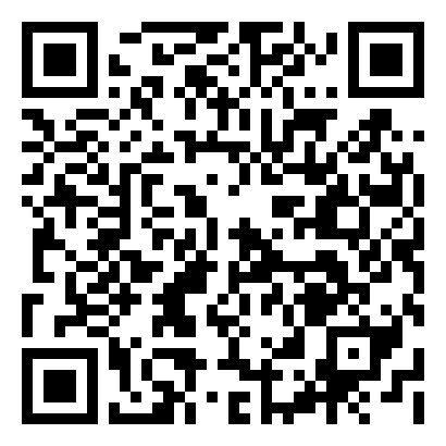 移动端二维码 - 气象二期 1室1厅1卫 - 绥化分类信息 - 绥化28生活网 suihua.28life.net