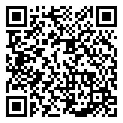 移动端二维码 - 福润家园 1室1厅1卫 - 绥化分类信息 - 绥化28生活网 suihua.28life.net