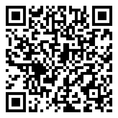 移动端二维码 - 热电家园 2室0厅1卫 - 绥化分类信息 - 绥化28生活网 suihua.28life.net