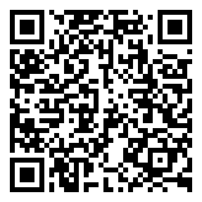 移动端二维码 - 1室1厅1卫融福康城8000元/月,家电齐全,拎包入住 - 绥化分类信息 - 绥化28生活网 suihua.28life.net