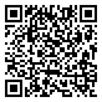 移动端二维码 - 热电家园 1室1厅1卫 - 绥化分类信息 - 绥化28生活网 suihua.28life.net