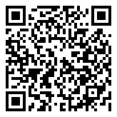 移动端二维码 - 出租《颐和园三楼》90平 三室 南北通透 拎包入住 - 绥化分类信息 - 绥化28生活网 suihua.28life.net