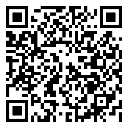 移动端二维码 - 《福乾二期》两室一厅《85平》 四楼 - 绥化分类信息 - 绥化28生活网 suihua.28life.net