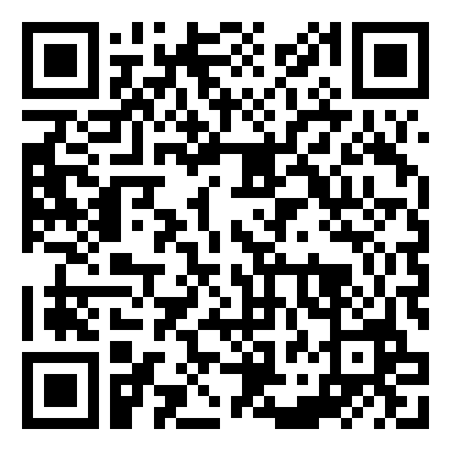 移动端二维码 - 润峰园 2室0厅1卫 - 绥化分类信息 - 绥化28生活网 suihua.28life.net