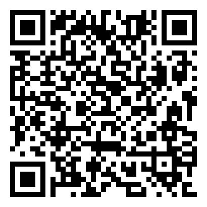 移动端二维码 - 百兴嘉园50平12000元/年三阳中等装修 - 绥化分类信息 - 绥化28生活网 suihua.28life.net