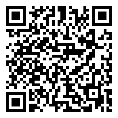 移动端二维码 - 热电家园 1室1厅1卫 - 绥化分类信息 - 绥化28生活网 suihua.28life.net