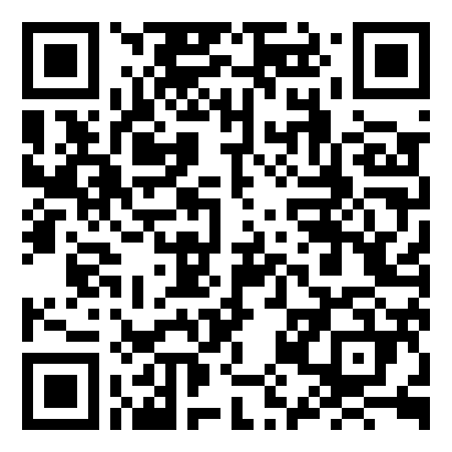 移动端二维码 - 碧桂园15000元/月1202室1厅1卫,好房不等人 - 绥化分类信息 - 绥化28生活网 suihua.28life.net