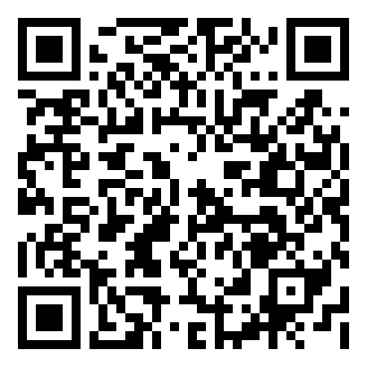 移动端二维码 - 气象小区102平12000元/年南北通透精装 - 绥化分类信息 - 绥化28生活网 suihua.28life.net