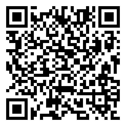 移动端二维码 - 幸福城 2室1厅1卫 - 绥化分类信息 - 绥化28生活网 suihua.28life.net