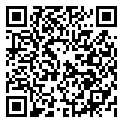 移动端二维码 - 嘉兴花园 1室0厅1卫 - 绥化分类信息 - 绥化28生活网 suihua.28life.net