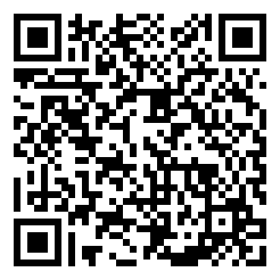 移动端二维码 - 幸福城 2室1厅1卫 - 绥化分类信息 - 绥化28生活网 suihua.28life.net