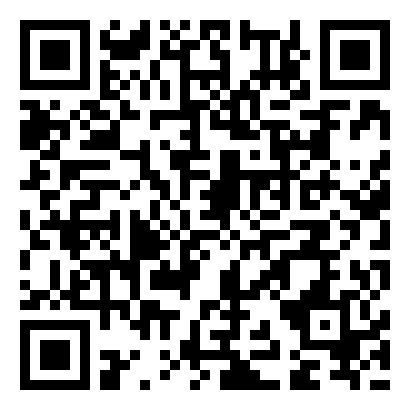 移动端二维码 - 出租《世福汇》多层三楼 一室一厅 拎包入住 年租1万 - 绥化分类信息 - 绥化28生活网 suihua.28life.net