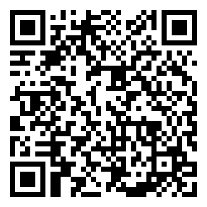 移动端二维码 - 气象小区65平8500元/年两室一厅南北通透普装 - 绥化分类信息 - 绥化28生活网 suihua.28life.net