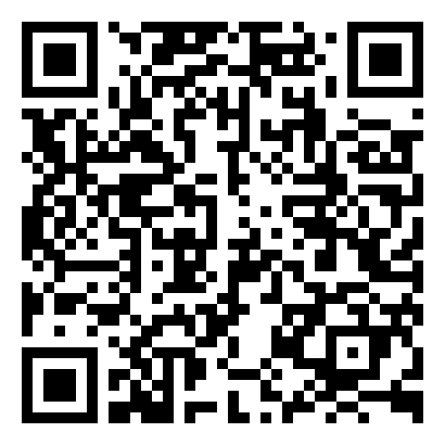 移动端二维码 - 鸿嘉花园 2室1厅1卫 - 绥化分类信息 - 绥化28生活网 suihua.28life.net