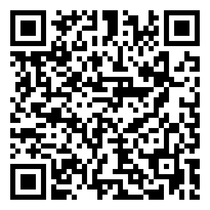 移动端二维码 - 鑫淼游泳馆附近98平23000元/年简装 - 绥化分类信息 - 绥化28生活网 suihua.28life.net
