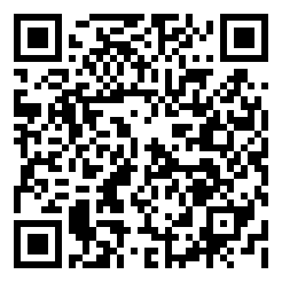 移动端二维码 - 八一现代城 1室0厅1卫 - 绥化分类信息 - 绥化28生活网 suihua.28life.net