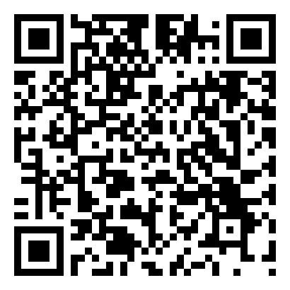 移动端二维码 - 《北林世纪方舟11号公寓》《可月季度半年》《电视冰箱洗衣机》 - 绥化分类信息 - 绥化28生活网 suihua.28life.net