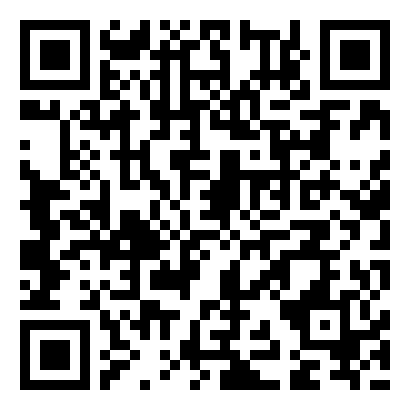 移动端二维码 - 《盛世华庭》《高层公寓》《拎包入住》 - 绥化分类信息 - 绥化28生活网 suihua.28life.net