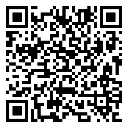 移动端二维码 - 《恒艺阳光城》《临近绥化学院》 - 绥化分类信息 - 绥化28生活网 suihua.28life.net