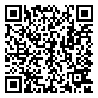 移动端二维码 - 《北林富春江公寓》《屋内东西齐全》《可月，季，半年，年租》 - 绥化分类信息 - 绥化28生活网 suihua.28life.net