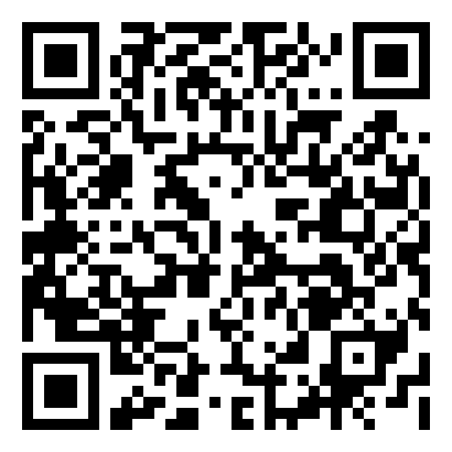 移动端二维码 - 《北林正大街中兴春天》《可半年付签一年合同》《押金2000》 - 绥化分类信息 - 绥化28生活网 suihua.28life.net