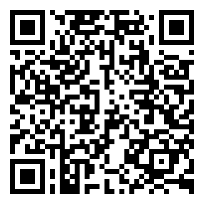 移动端二维码 - 出租《华星名苑》《高层12楼》 - 绥化分类信息 - 绥化28生活网 suihua.28life.net