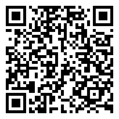 移动端二维码 - 中兴春天 1室1厅 拎包入住 短期月租1200 - 绥化分类信息 - 绥化28生活网 suihua.28life.net