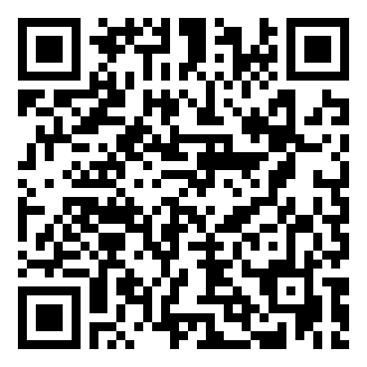 移动端二维码 - 《出租润峰园三楼85平》《两室一厅》 - 绥化分类信息 - 绥化28生活网 suihua.28life.net