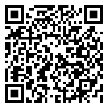 移动端二维码 - 福乾2期 2室1厅 临近十中市政府 - 绥化分类信息 - 绥化28生活网 suihua.28life.net