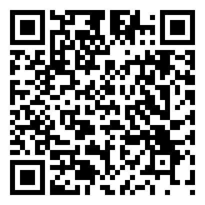 移动端二维码 - 鸿嘉花园 2室1厅 临近雷锋 继光小学六中校区房 - 绥化分类信息 - 绥化28生活网 suihua.28life.net