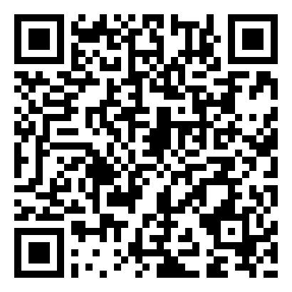 移动端二维码 - 中兴春天公寓 1室1厅 可短租 临近正大街 - 绥化分类信息 - 绥化28生活网 suihua.28life.net