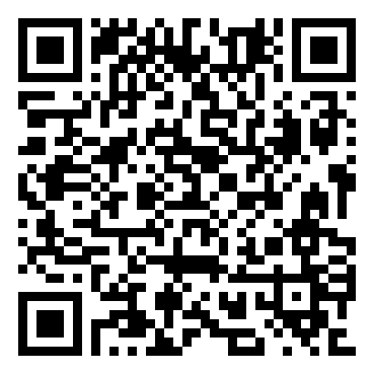 移动端二维码 - 《世福汇6楼》《78平方》 - 绥化分类信息 - 绥化28生活网 suihua.28life.net