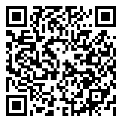 移动端二维码 - 远望小区、四楼、拎包入住、 - 绥化分类信息 - 绥化28生活网 suihua.28life.net