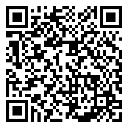 移动端二维码 - 中兴春天公寓 1室1厅 短租1200/月不讲 - 绥化分类信息 - 绥化28生活网 suihua.28life.net