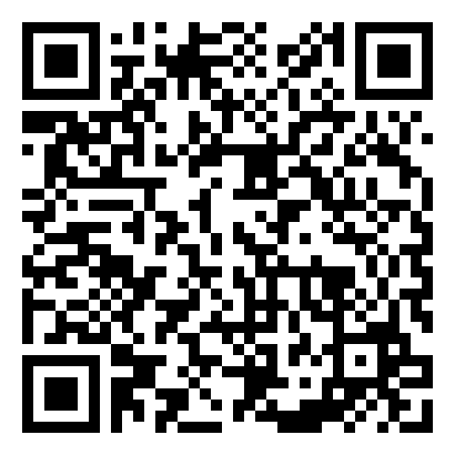 移动端二维码 - 中兴春天 1室1厅 拎包入住 短期月租1200 - 绥化分类信息 - 绥化28生活网 suihua.28life.net