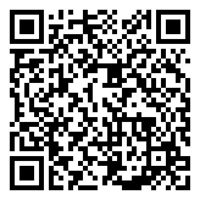 移动端二维码 - 一曼小学 雷锋小学 六楼 月租750 年租7000 - 绥化分类信息 - 绥化28生活网 suihua.28life.net