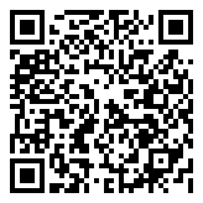 移动端二维码 - 临近长江小学 低楼层 拎包就住 电力名苑 图片不是本屋 - 绥化分类信息 - 绥化28生活网 suihua.28life.net