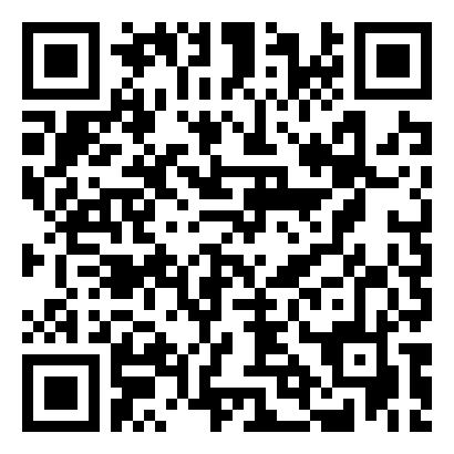 移动端二维码 - 商业医院 1室0厅0卫 - 绥化分类信息 - 绥化28生活网 suihua.28life.net