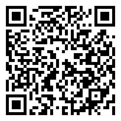移动端二维码 - 商业医院 1室0厅0卫 - 绥化分类信息 - 绥化28生活网 suihua.28life.net