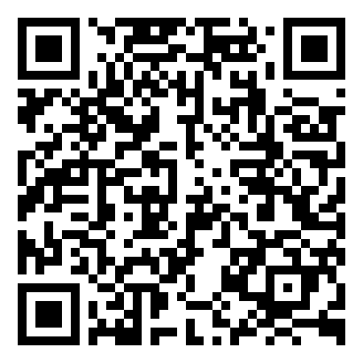 移动端二维码 - 五道街奥林南苑 1室1厅1卫 - 绥化分类信息 - 绥化28生活网 suihua.28life.net