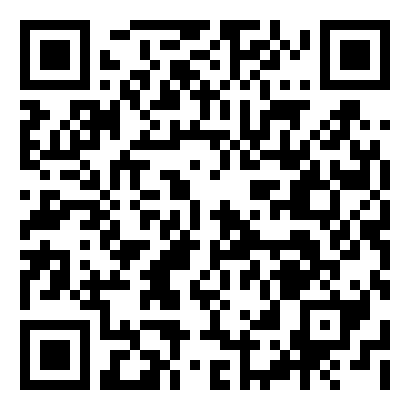 移动端二维码 - 肇东正阳公馆 1室1厅 38平米 豪华装修 押一付三 - 绥化分类信息 - 绥化28生活网 suihua.28life.net