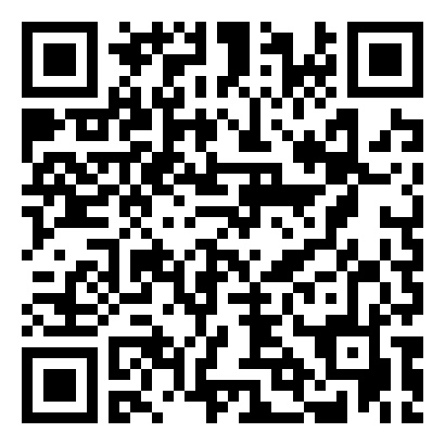 移动端二维码 - 五道街奥林南苑 1室1厅1卫 - 绥化分类信息 - 绥化28生活网 suihua.28life.net