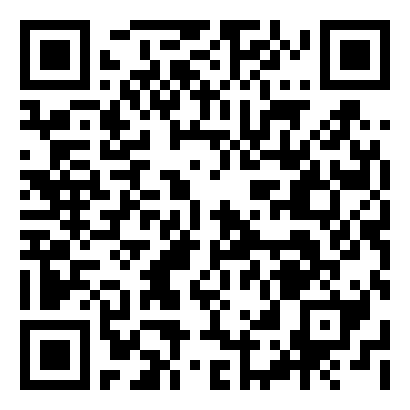 移动端二维码 - 五道街奥林南苑 1室1厅1卫 - 绥化分类信息 - 绥化28生活网 suihua.28life.net