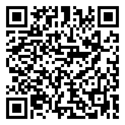 移动端二维码 - 五道街奥林南苑 1室1厅1卫 - 绥化分类信息 - 绥化28生活网 suihua.28life.net