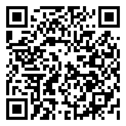 移动端二维码 - 五道街奥林南苑 1室1厅1卫 - 绥化分类信息 - 绥化28生活网 suihua.28life.net