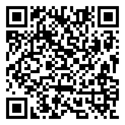 移动端二维码 - 五道街奥林南苑 1室1厅1卫 - 绥化分类信息 - 绥化28生活网 suihua.28life.net