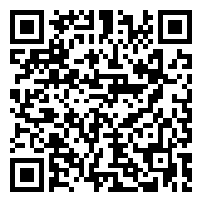 移动端二维码 - 五道街奥林南苑 1室1厅1卫 - 绥化分类信息 - 绥化28生活网 suihua.28life.net