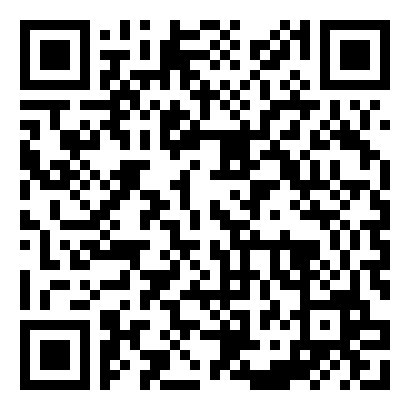 移动端二维码 - 五道街奥林南苑 1室1厅1卫 - 绥化分类信息 - 绥化28生活网 suihua.28life.net